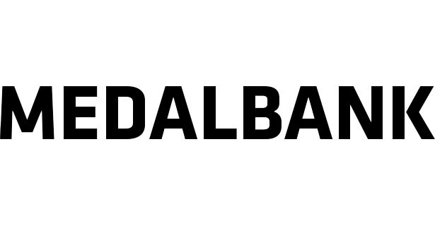 Medalbank